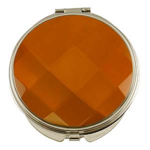 Pocket Mirror - MR-GM180TP
